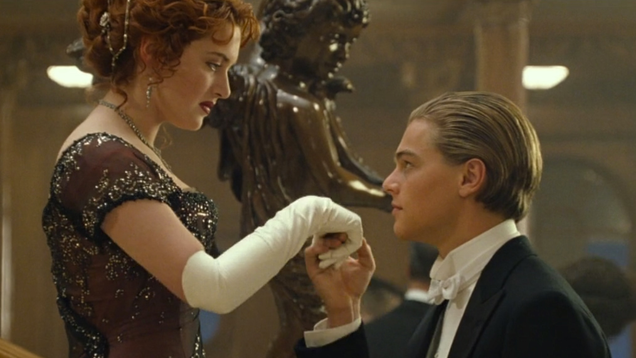 Via Paramount Pictures